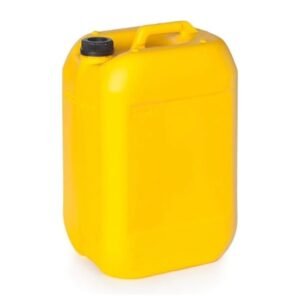 Wash Lavador Alemán CANECA de 20 Lt