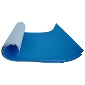 Mantilla GTO 52 52X45CM 4Lonas