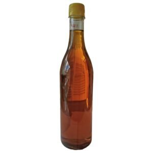 Tinta Aceitosa Diluyente 750 ml