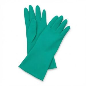 Guantes Gráficos
