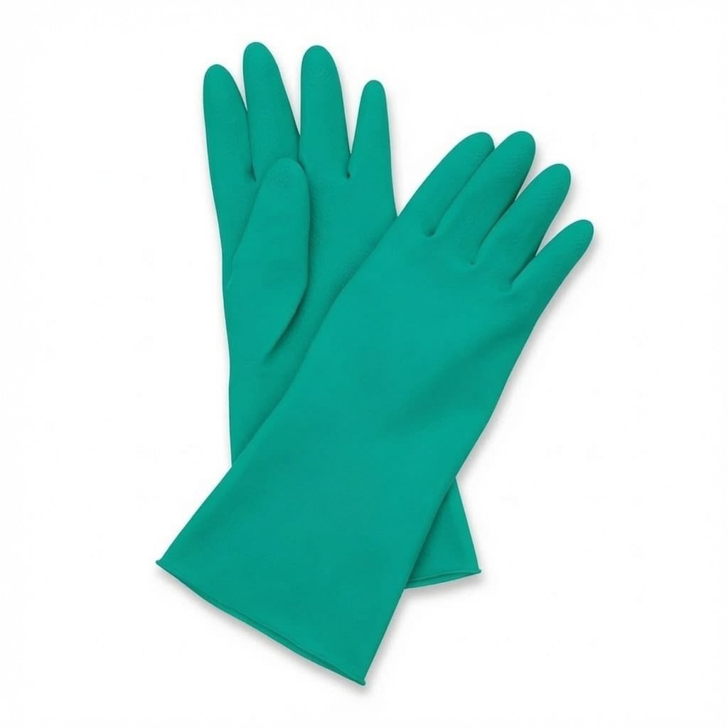 Guantes Gráficos